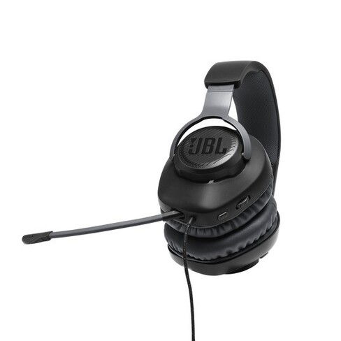 Auricular JBL Quantum 100 Gaming