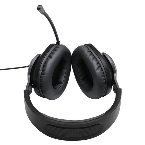 Auricular JBL Quantum 100 Gaming