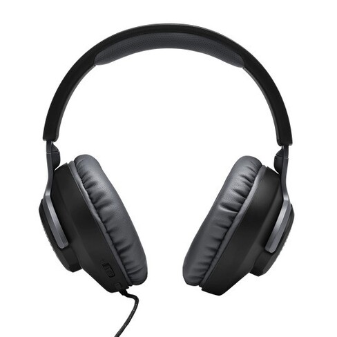 Auricular JBL Quantum 100 Gaming