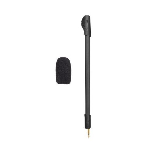 Auricular JBL Quantum 100 Gaming