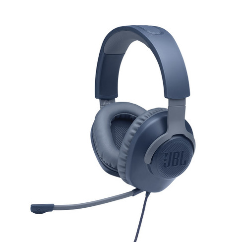 Auricular JBL Quantum 100 Gaming