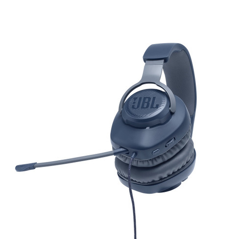 Auricular JBL Quantum 100 Gaming