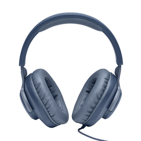 Auricular JBL Quantum 100 Gaming