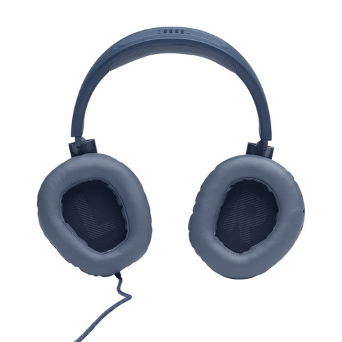 Auricular JBL Quantum 100 Gaming