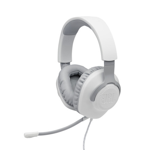 Auricular JBL Quantum 100 Gaming