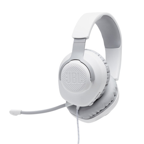 Auricular JBL Quantum 100 Gaming