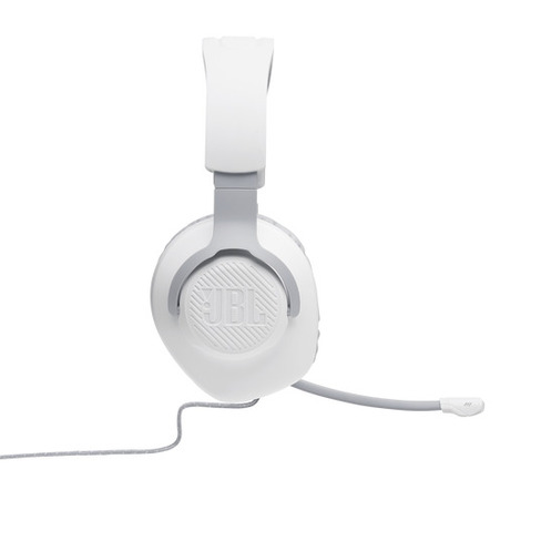 Auricular JBL Quantum 100 Gaming