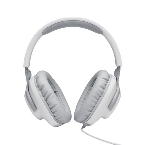 Auricular JBL Quantum 100 Gaming