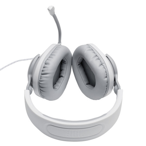 Auricular JBL Quantum 100 Gaming