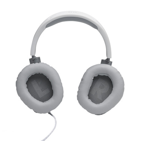 Auricular JBL Quantum 100 Gaming