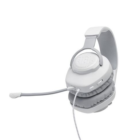 Auricular JBL Quantum 100 Gaming