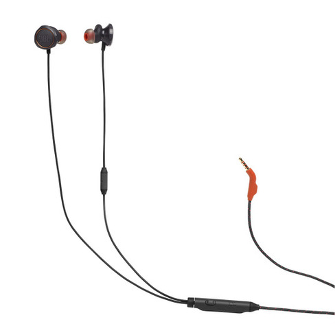 Auricular JBL Quantum 50 Gaming