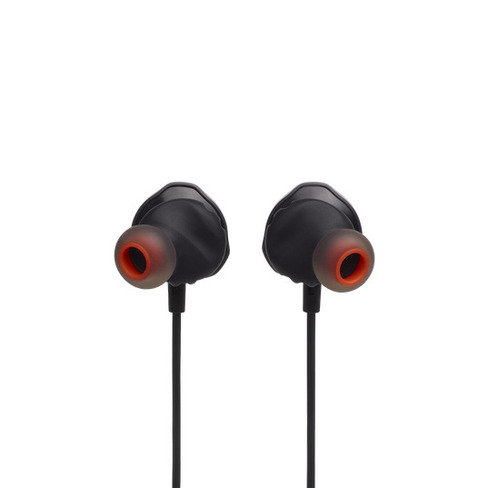 Auricular JBL Quantum 50 Gaming