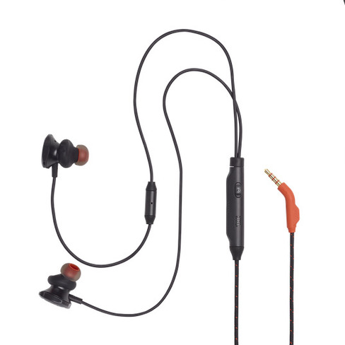 Auricular JBL Quantum 50 Gaming