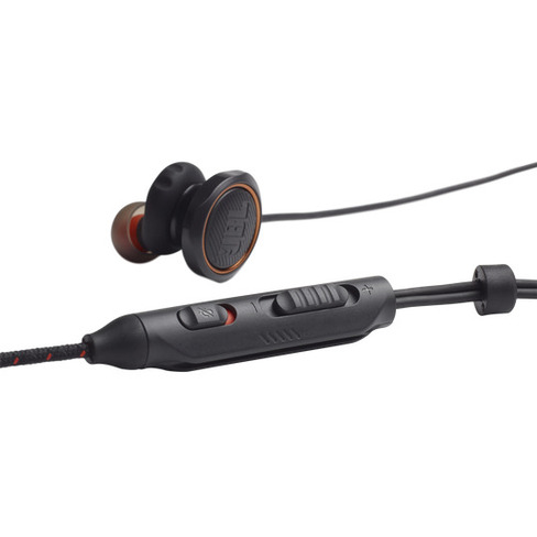 Auricular JBL Quantum 50 Gaming