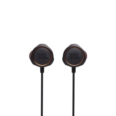 Auricular JBL Quantum 50 Gaming