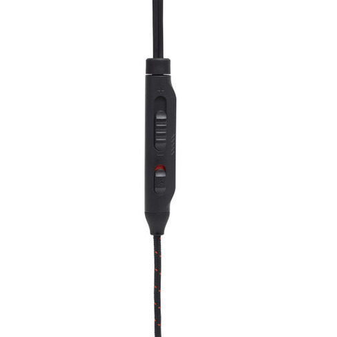 Auricular JBL Quantum 50 Gaming