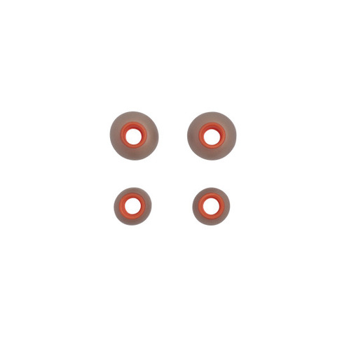 Auricular JBL Quantum 50 Gaming
