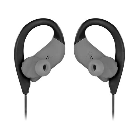 Auricular JBL Endurance Sprint
