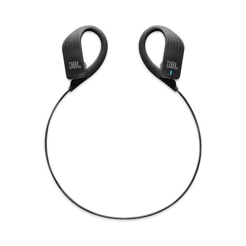 Auricular JBL Endurance Sprint