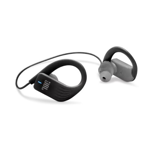 Auricular JBL Endurance Sprint