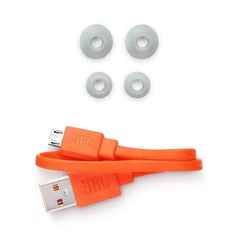 Auricular JBL Endurance Sprint