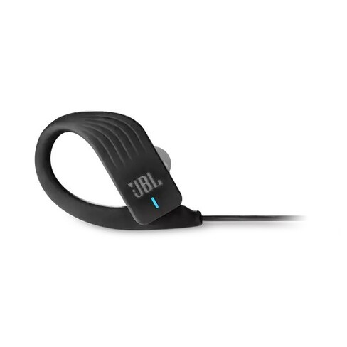 Auricular JBL Endurance Sprint