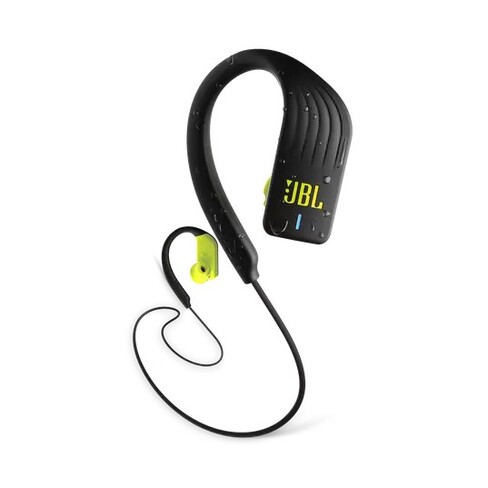 Auricular JBL Endurance Sprint