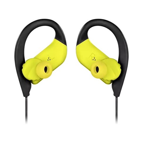 Auricular JBL Endurance Sprint