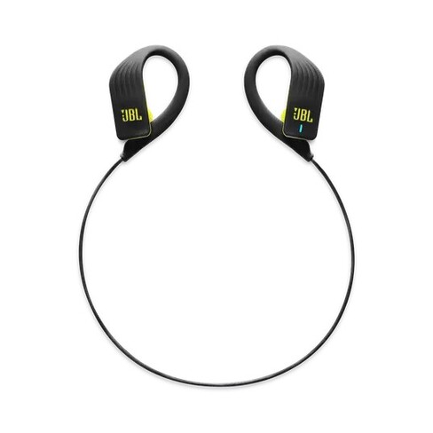 Auricular JBL Endurance Sprint