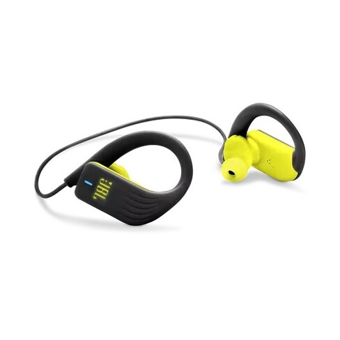 Auricular JBL Endurance Sprint
