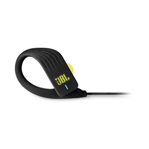Auricular JBL Endurance Sprint