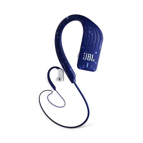 Auricular JBL Endurance Sprint