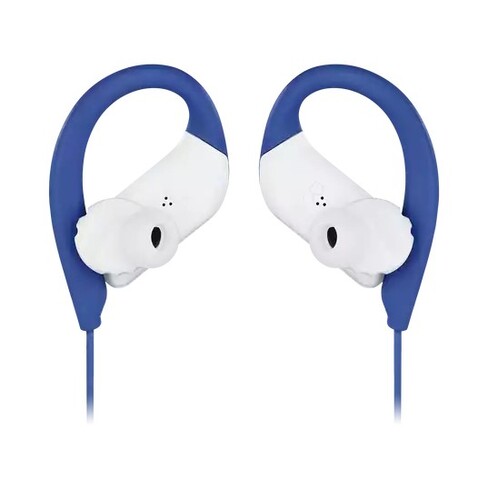 Auricular JBL Endurance Sprint