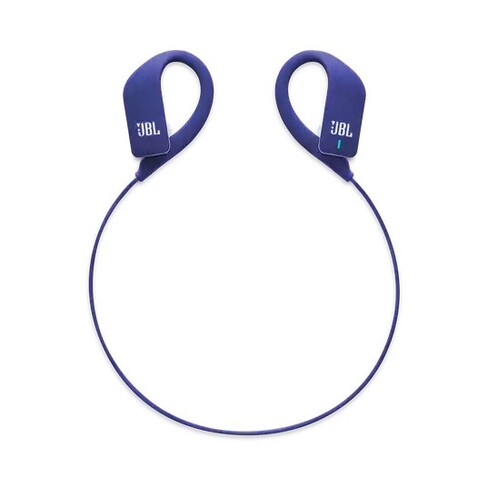 Auricular JBL Endurance Sprint