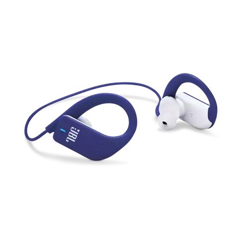 Auricular JBL Endurance Sprint
