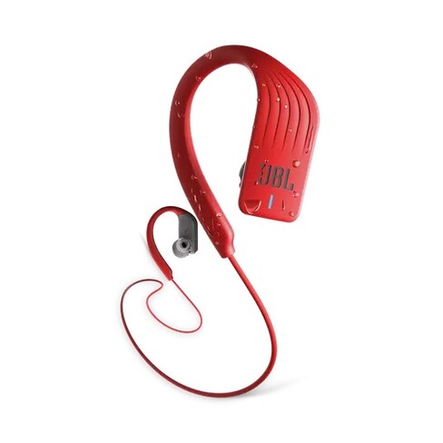 Auricular JBL Endurance Sprint
