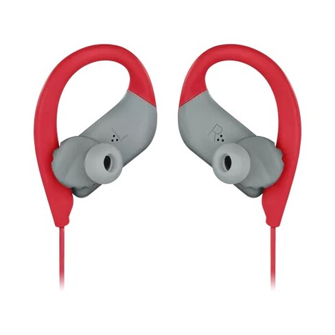 Auricular JBL Endurance Sprint