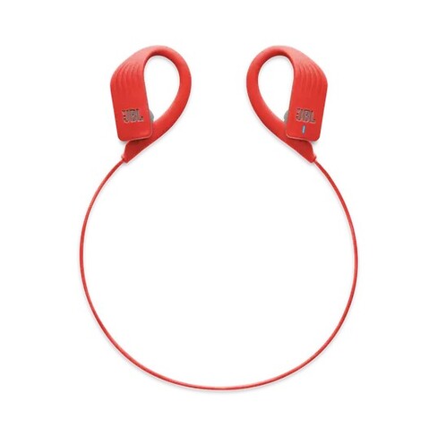 Auricular JBL Endurance Sprint