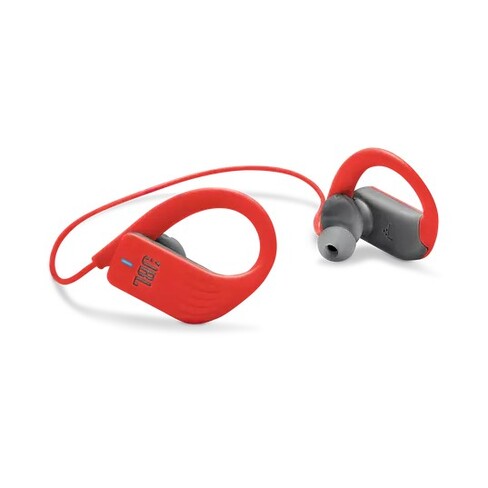 Auricular JBL Endurance Sprint