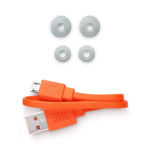 Auricular JBL Endurance Sprint