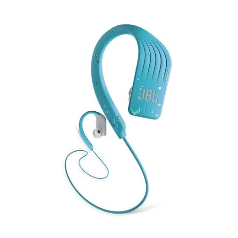 Auricular JBL Endurance Sprint