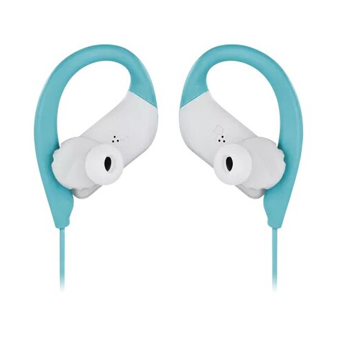 Auricular JBL Endurance Sprint