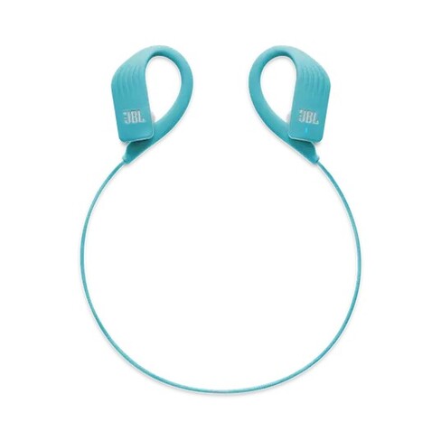 Auricular JBL Endurance Sprint