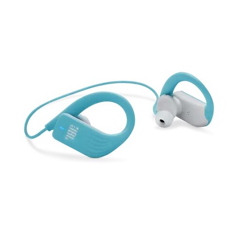 Auricular JBL Endurance Sprint