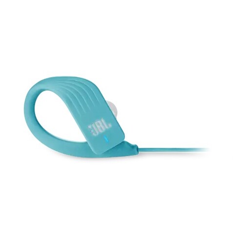 Auricular JBL Endurance Sprint