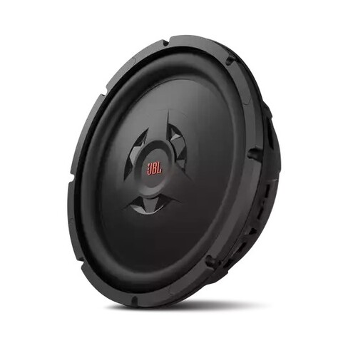 Subwoofer JBL Club WS1200