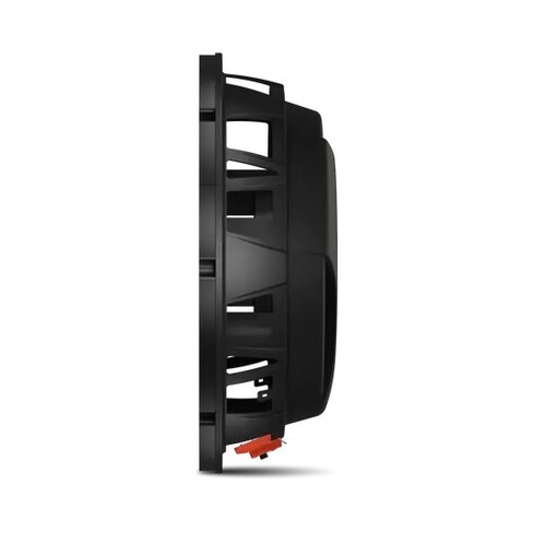 Subwoofer JBL Club WS1200