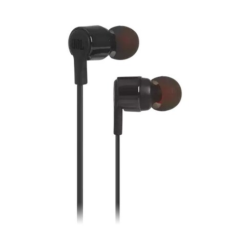 Auricular JBL Tune 210