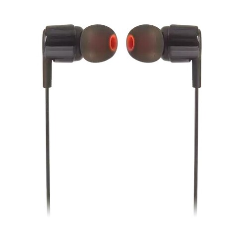 Auricular JBL Tune 210